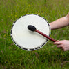 Medium Shamanic Drum