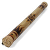 Medium Bamboo Rainstick-Sound Therapy-Siesta Crafts