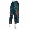 Bali Rayon Trousers