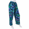 Bali Rayon Trousers