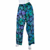 Bali Rayon Trousers