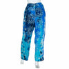 Bali Rayon Trousers