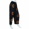 Bali Rayon Trousers