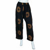 Bali Rayon Trousers