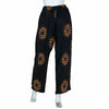 Bali Rayon Trousers