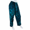 Bali Rayon Trousers