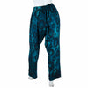 Bali Rayon Trousers