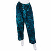 Bali Rayon Trousers