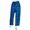 Bali Rayon Trousers