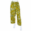 Bali Rayon Trousers