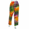 Bali Rayon Trousers