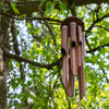 Medium Bamboo Windchime