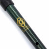 Celtic Tinwhistle D