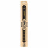 The Original Clarke Tinwhistle D - Black