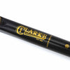 The Original Clarke Tinwhistle D - Black