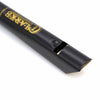 The Original Clarke Tinwhistle D - Black