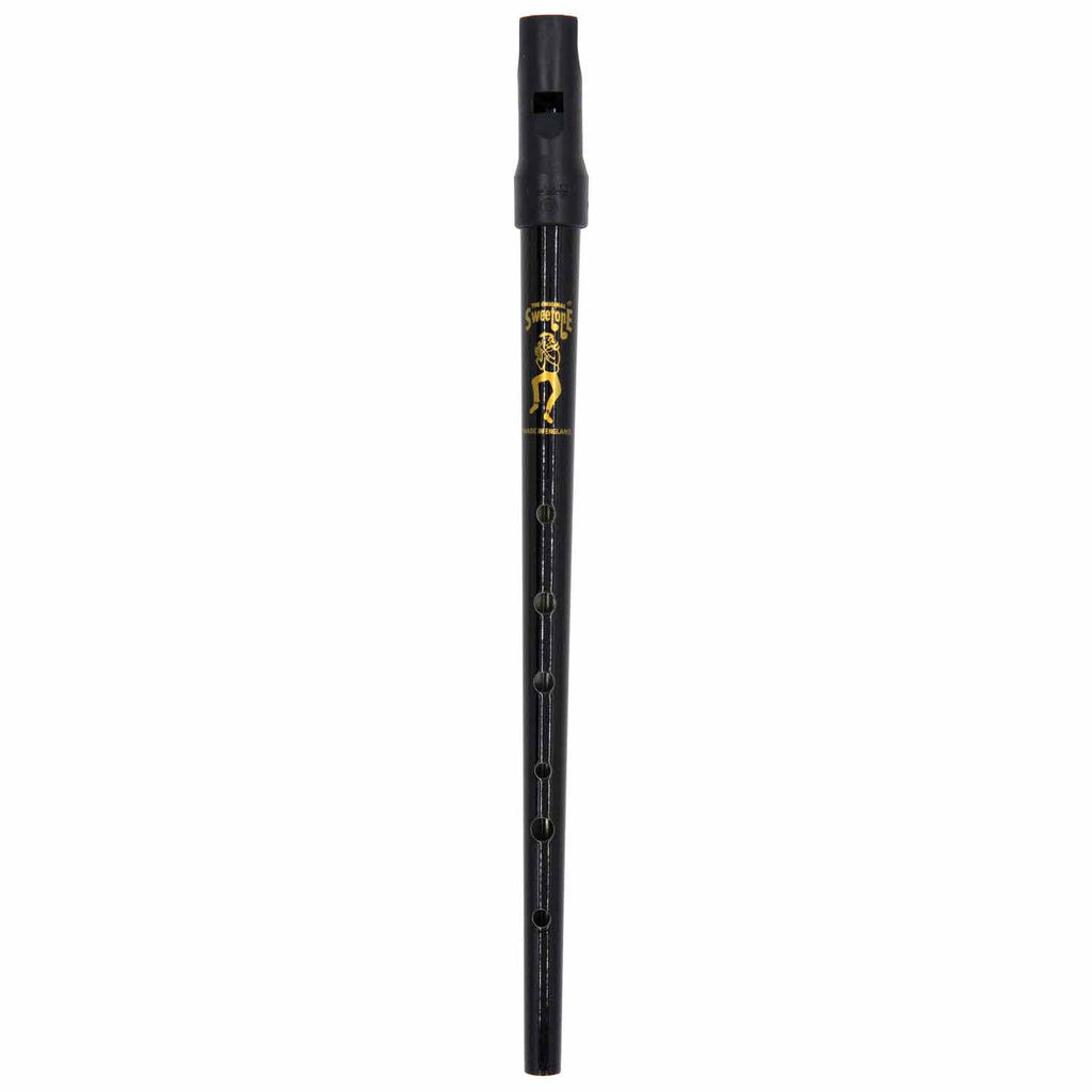 The Sweetone Tinwhistle D