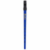 The Sweetone Tinwhistle D