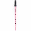 The Sweetone Tinwhistle D