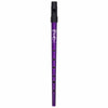 The Sweetone Tinwhistle D