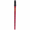 The Sweetone Tinwhistle D