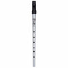 The Sweetone Tinwhistle D