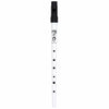 The Sweetone Tinwhistle D