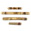 Medium Bamboo Rainstick