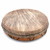 Ghanaian Shamanic Drum