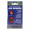 Worry People - Job