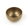 Hand Beaten Singing Bowl Approx 400g