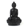 Medium Resin Buddha-Buddhism-Siesta Crafts