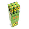 Long Hari Citronella Incense-Stick Incense-Siesta Crafts