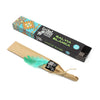 Tribal Soul White Sage Incense-Stick Incense-Siesta Crafts