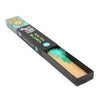 Tribal Soul White Sage Incense-Stick Incense-Siesta Crafts