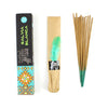 Tribal Soul White Sage Incense-Stick Incense-Siesta Crafts