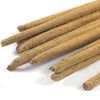 Tribal Soul White Sage Incense-Stick Incense-Siesta Crafts