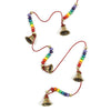 Chakra Bead Bell String