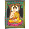 Buddha Wall Hanging