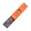 Mystic Temple Tales of India Incense-Stick Incense-Siesta Crafts