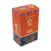 Mystic Temple Tales of India Incense-Stick Incense-Siesta Crafts