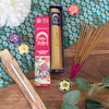 Maharani Dream Tales of India Incense