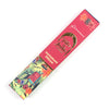 Maharani Dream Tales of India Incense