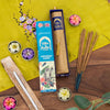 Monsoon Magic Tales of India Incense