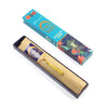 Monsoon Magic Tales of India Incense-Stick Incense-Siesta Crafts