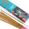 Monsoon Magic Tales of India Incense