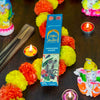 Monsoon Magic Tales of India Incense