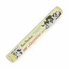 Jasmine Hexagon Incense-Stick Incense-Siesta Crafts