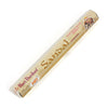 Sandal Hexagon Incense-Stick Incense-Siesta Crafts