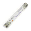 White Sage Hexagon Incense